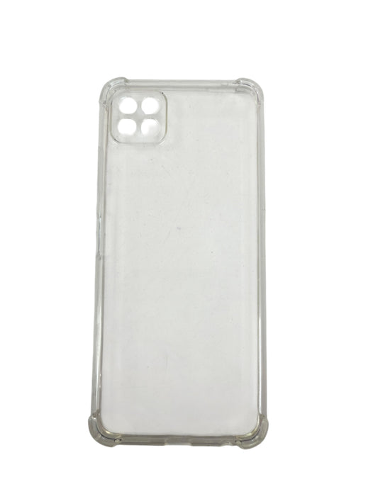 Carcasa Samsung A22 5g