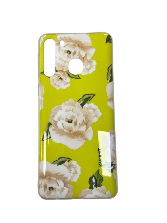 Carcasa Samsung A21