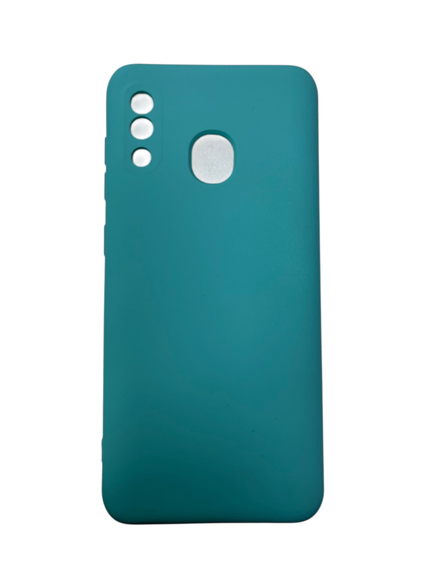 Carcasa Samsung A20/30
