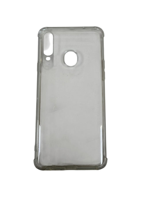 Carcasa Samsung A20s