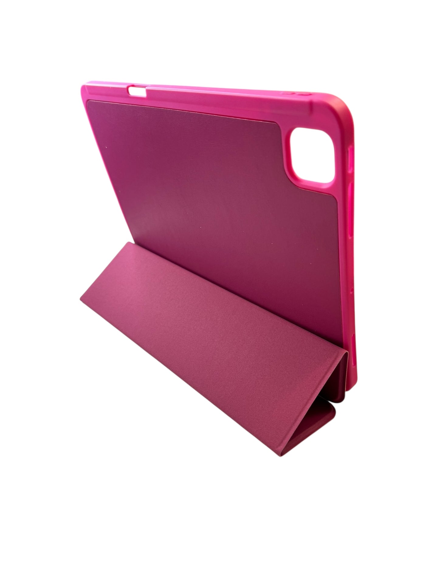 Carcasa IPAD AIR 13 PRO fucsia