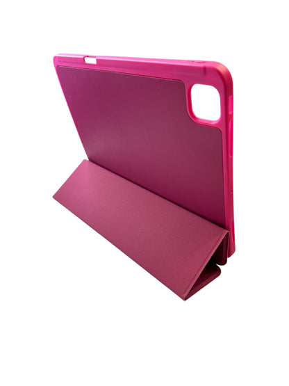 Carcasa IPAD AIR 13 PRO fucsia