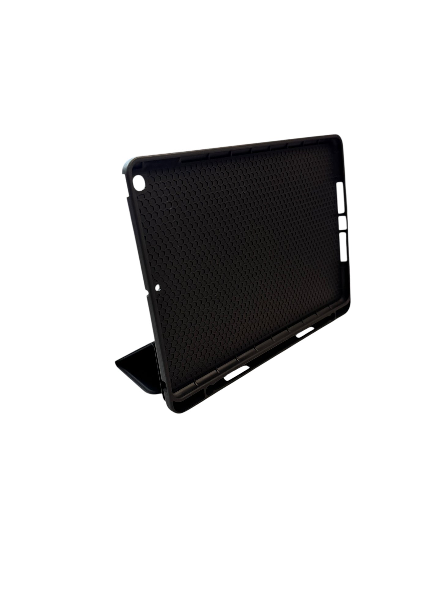 Carcasa IPAD 10.2 negro