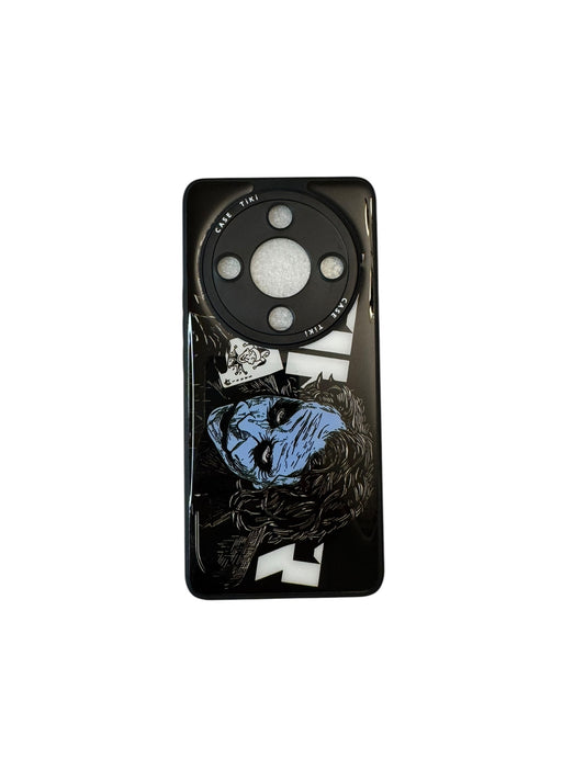 Carcasa Honor Magic 6 Lite diseño