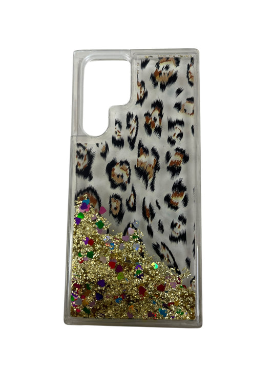 Carcasa Samsung S22 Ultra