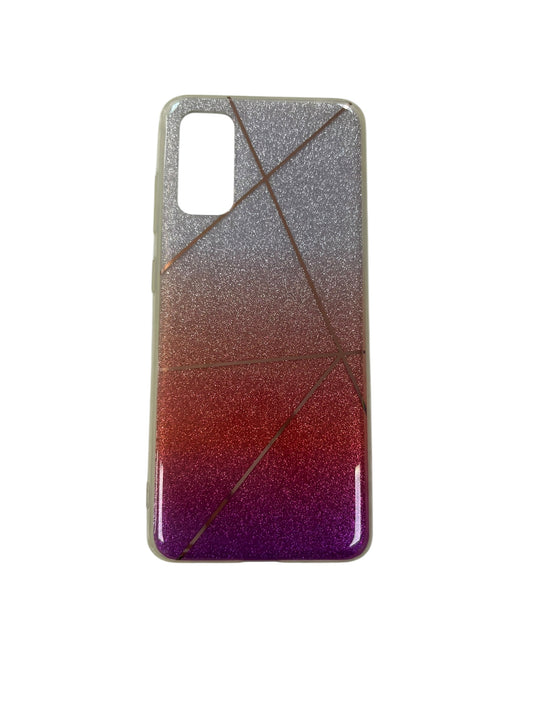 Carcasa Samsung S20