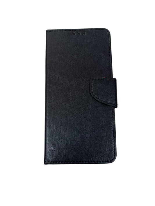 Carcasa Samsung A73