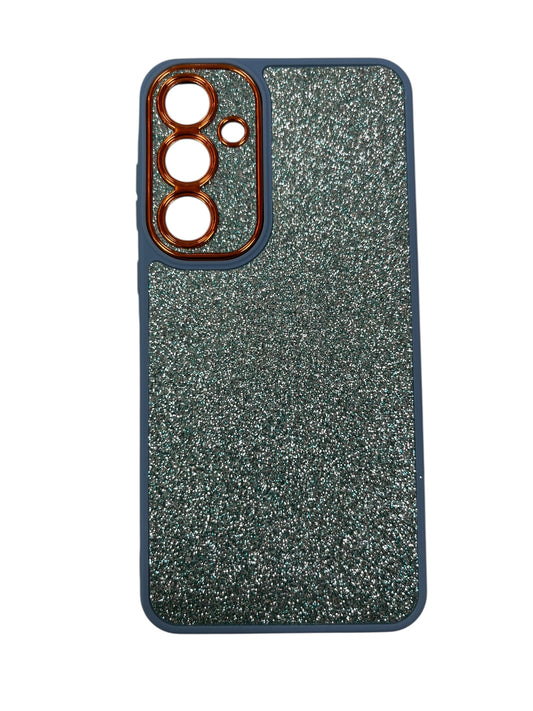 Carcasa Samsung A55