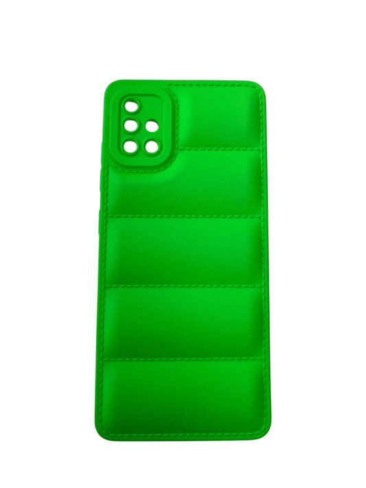 Carcasa Samsung A51