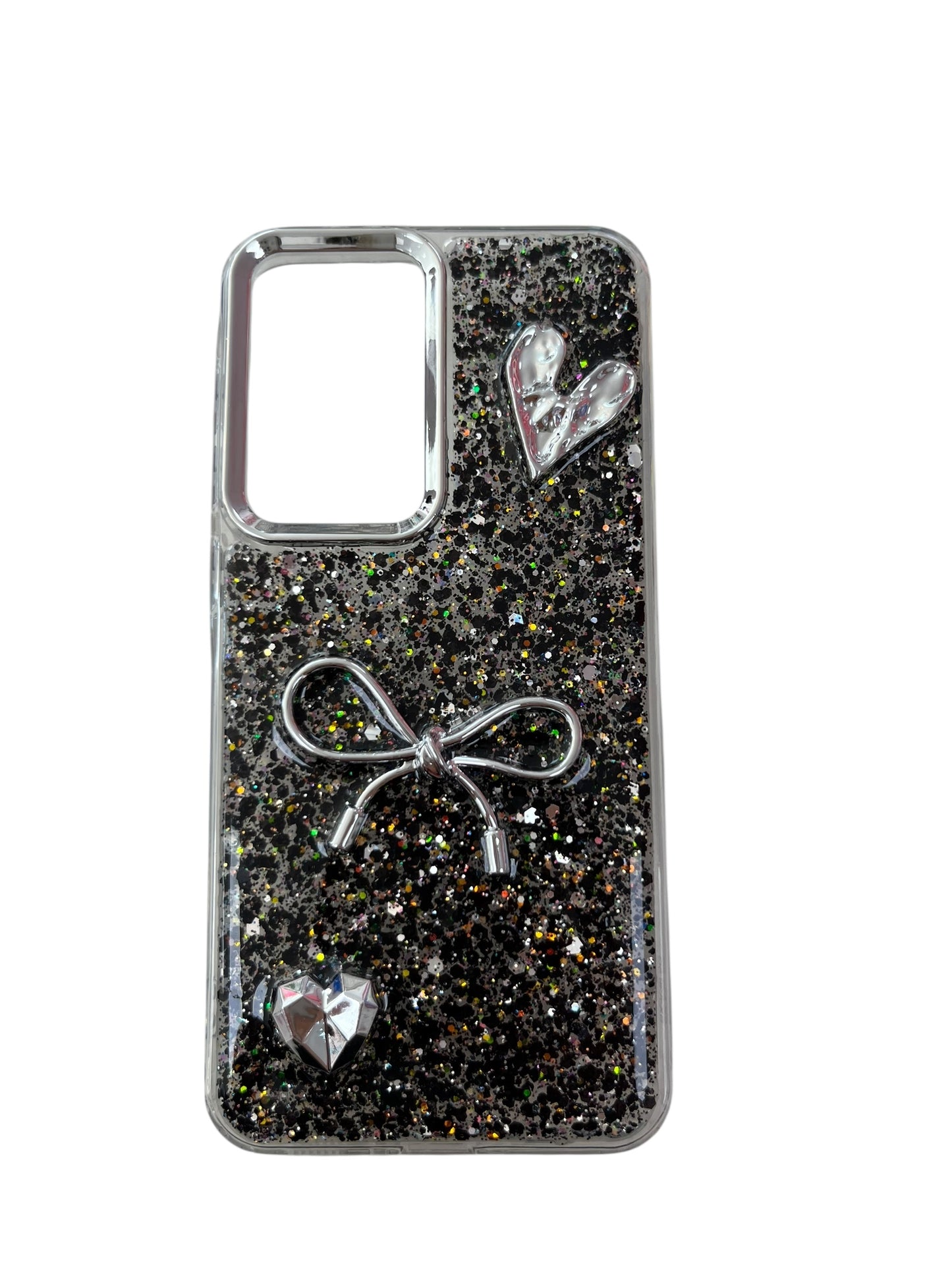 Carcasa Samsung A36