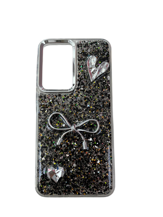 Carcasa Samsung A36