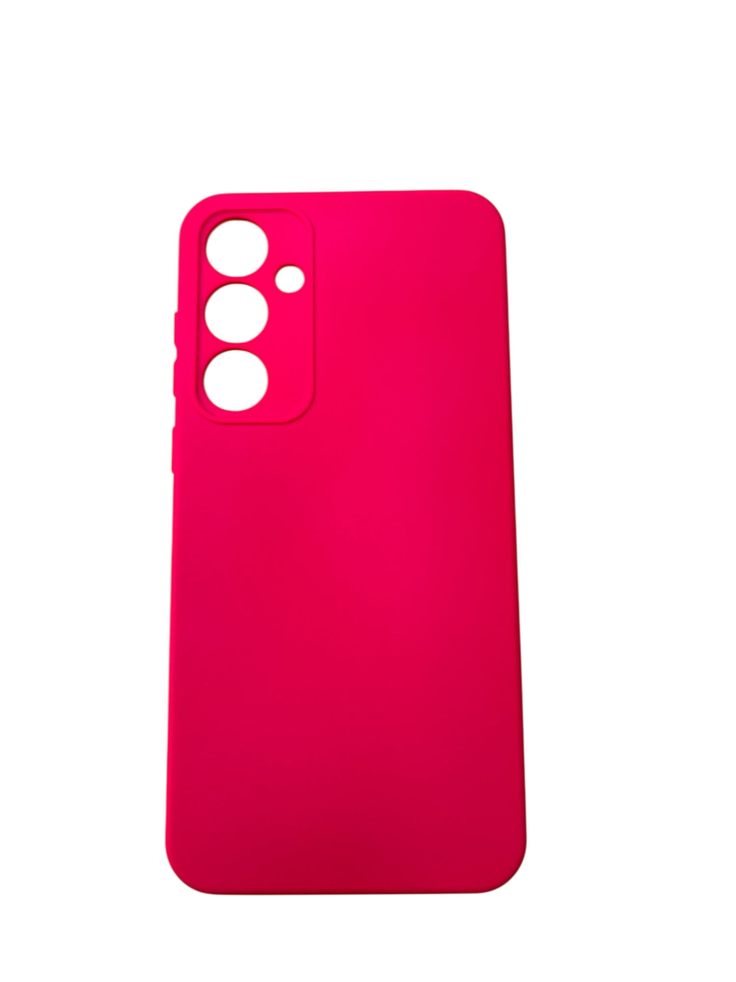 Carcasa Samsung A35