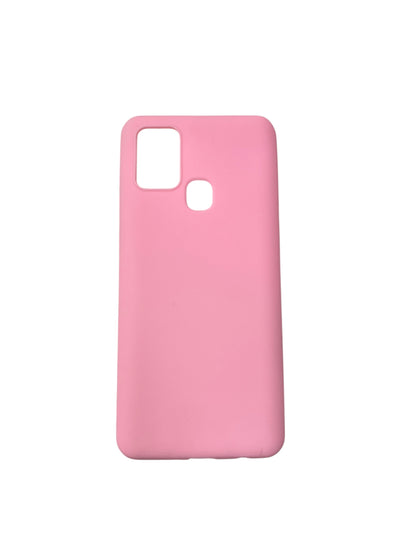 Carcasa Samsung A21s