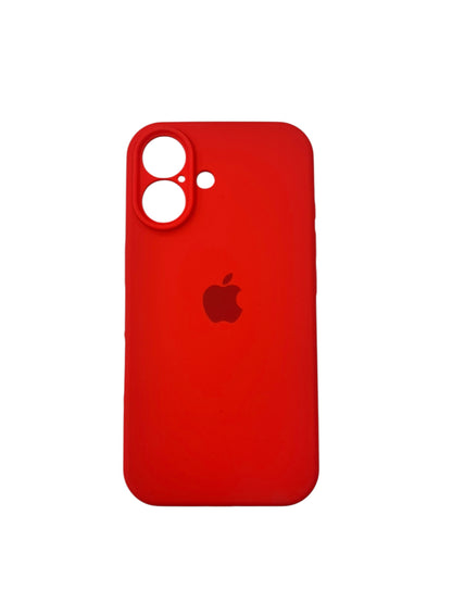 Carcasa Iphone 16
