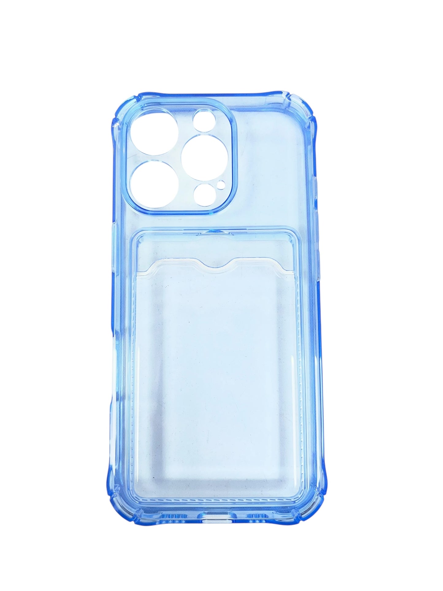 Carcasa Iphone 16 Pro