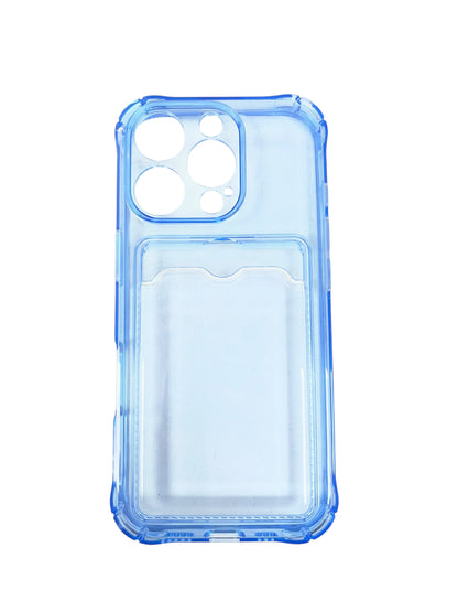 Carcasa Iphone 16 Pro