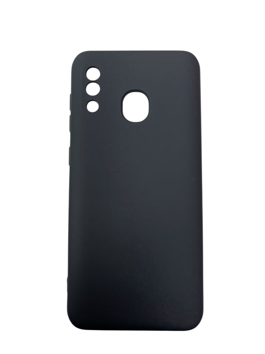 Carcasa Samsung A20/30