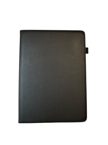 Carcasa Tablet 10 pulgadas universal negro