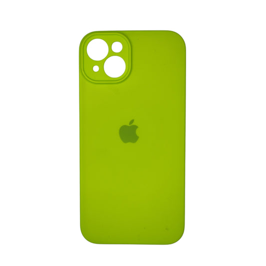 Carcasa 15 Plus