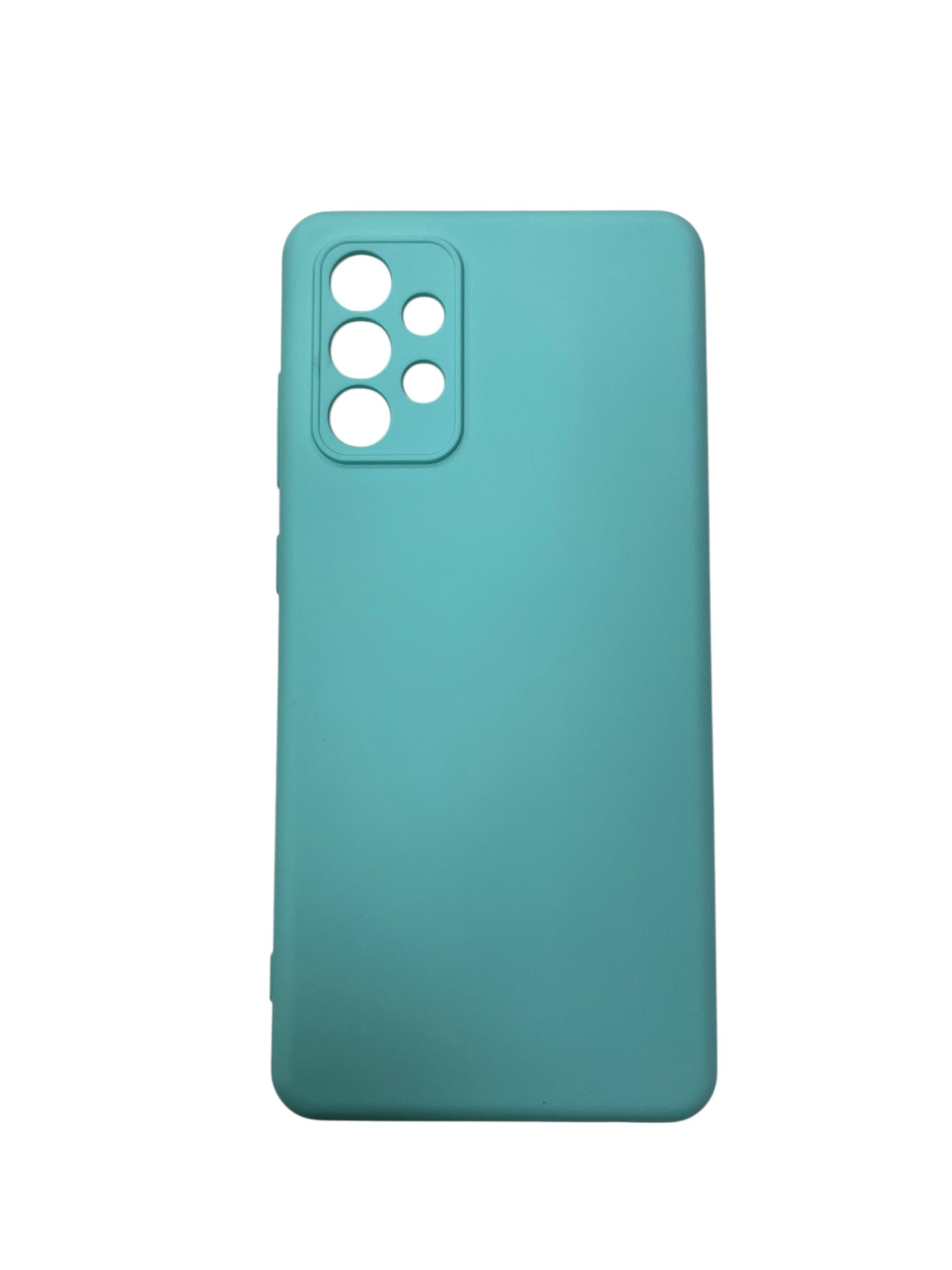 Carcasa Samsung A72