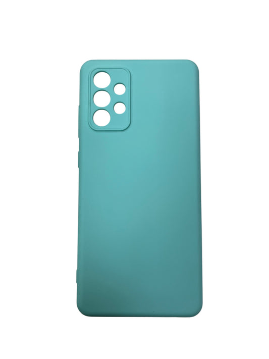 Carcasa Samsung A72