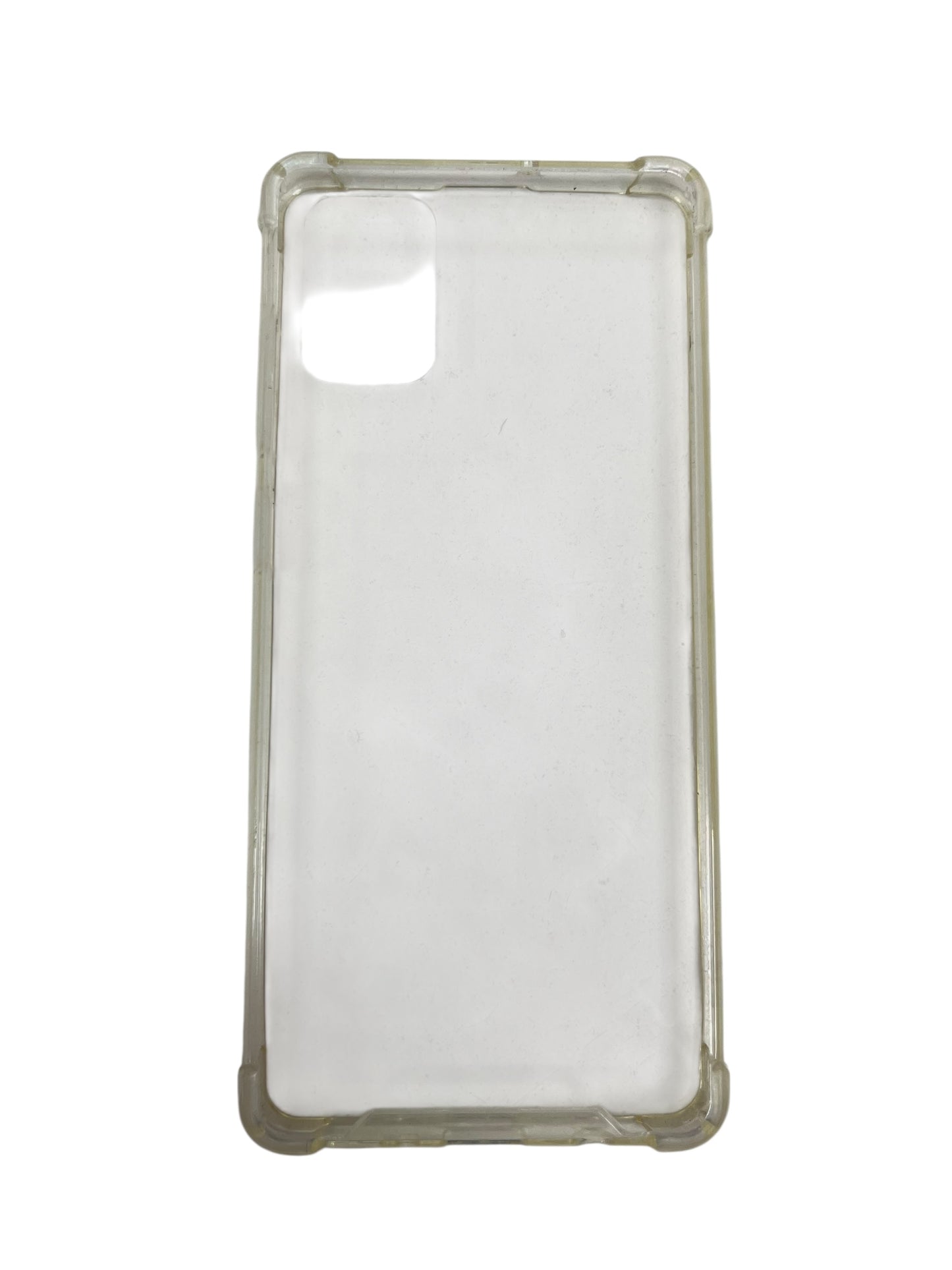 Carcasa Samsung A71