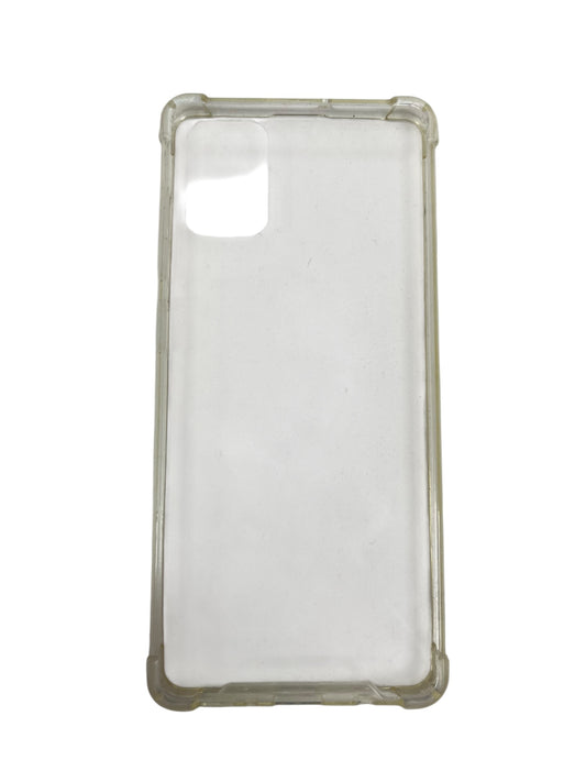 Carcasa Samsung A71