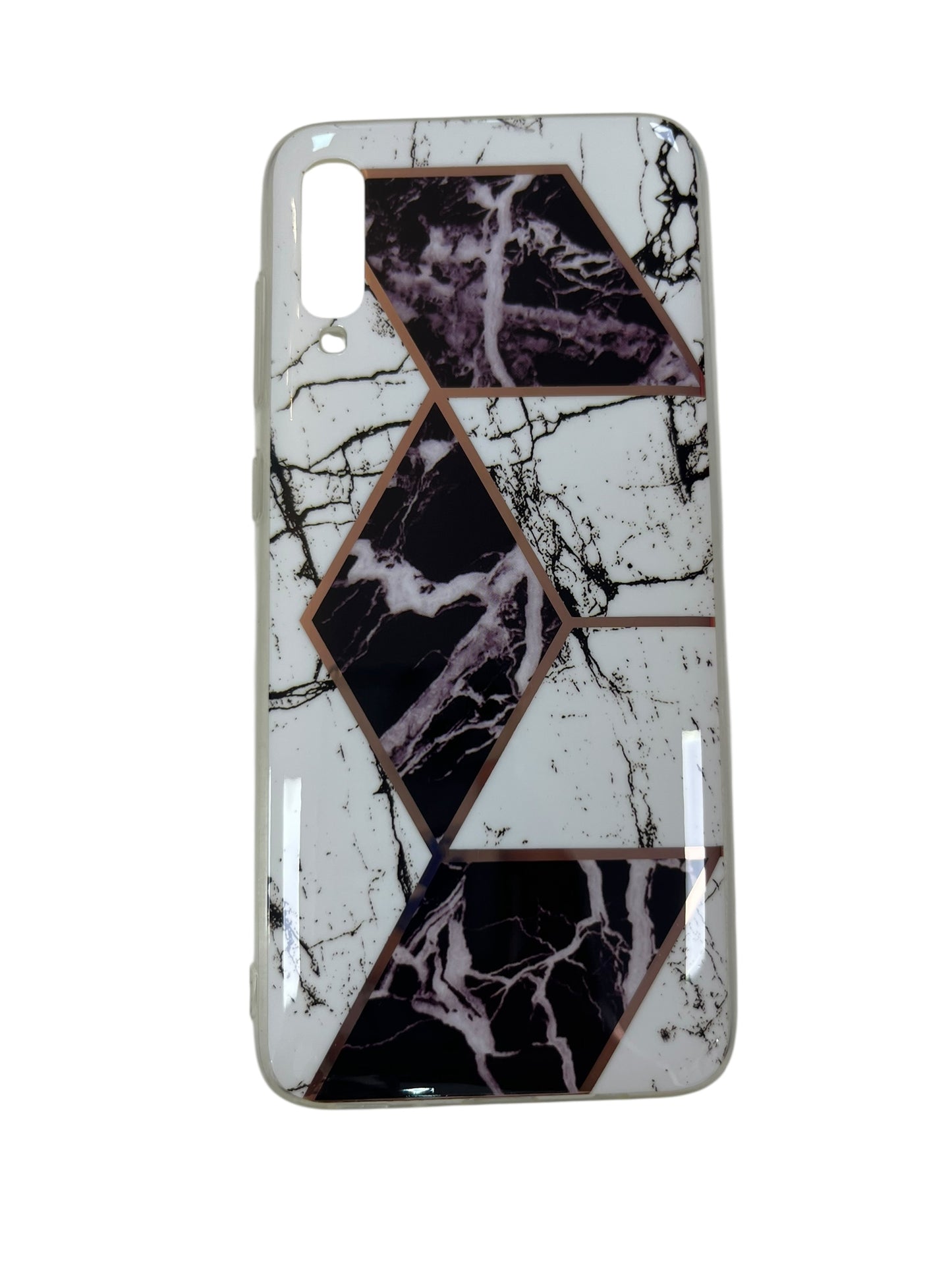 Carcasa Samsung A70