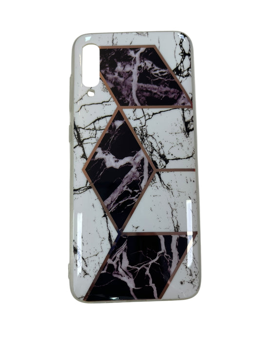 Carcasa Samsung A70