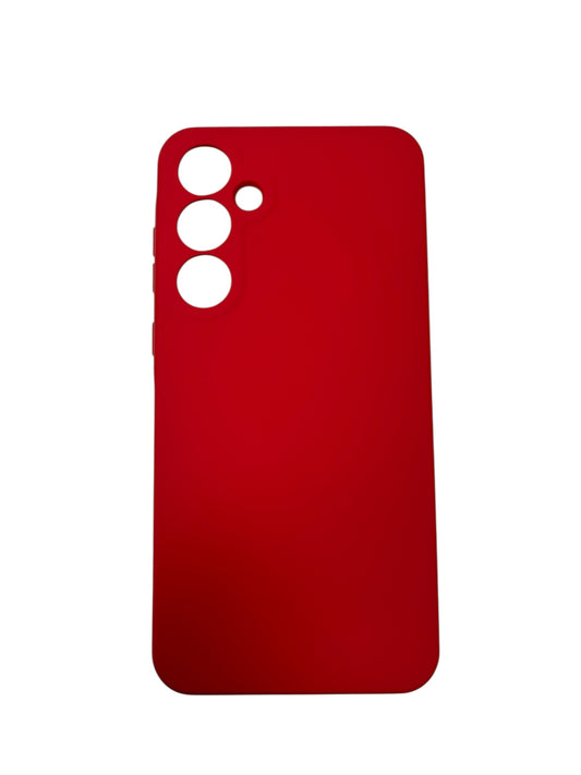 Carcasa Samsung A55