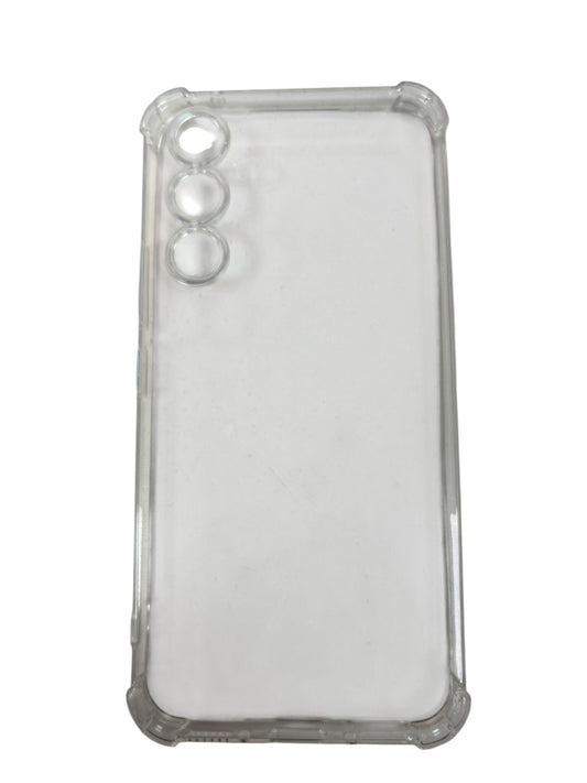 Carcasa Samsung A54