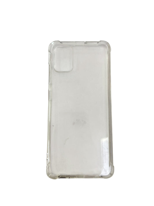 Carcasa Samsung A51