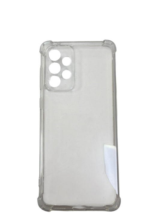 Carcasa Samsung A33
