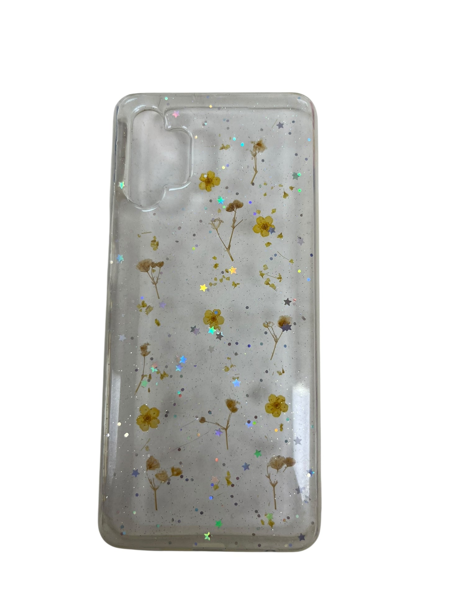 Carcasa Samsung A32 5g
