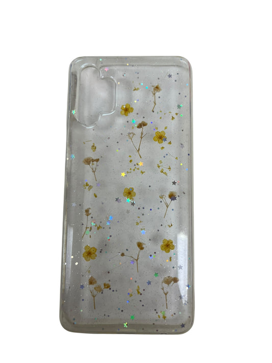 Carcasa Samsung A32 5g