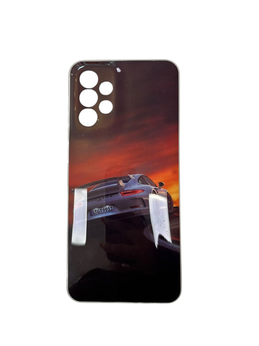 Carcasa Samsung A23