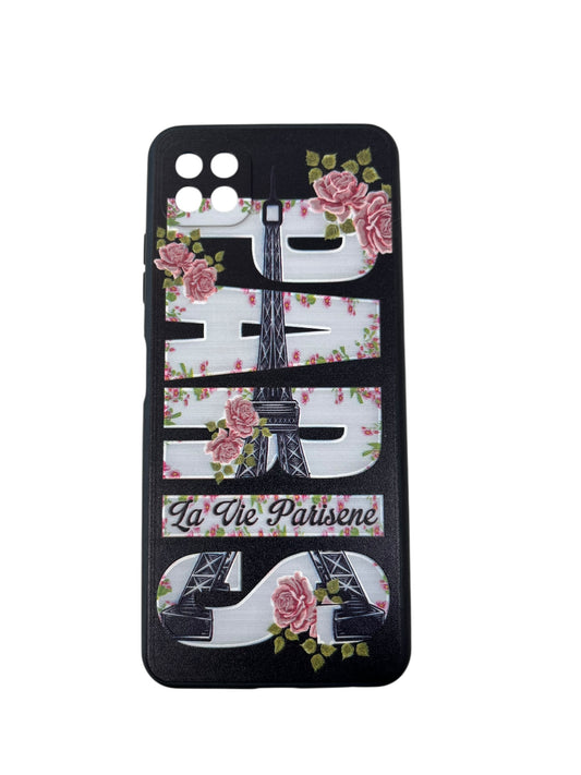 Carcasa Samsung A22 5g