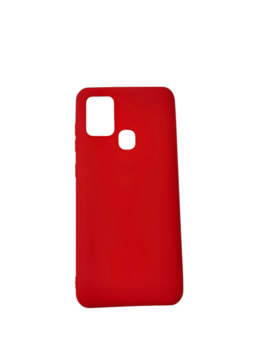Carcasa Samsung A21s