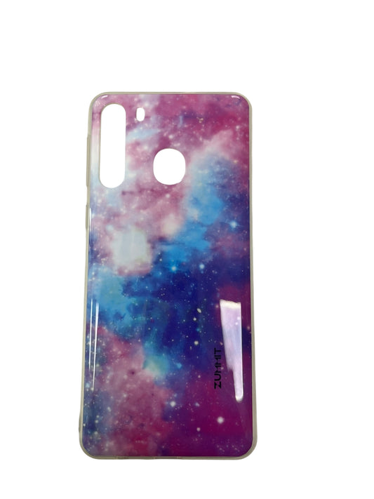 Carcasa Samsung A21