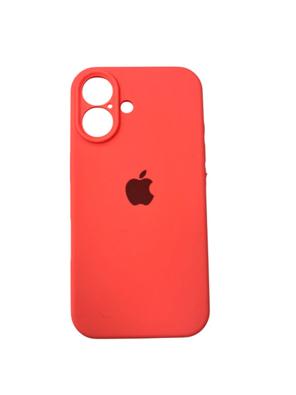 Carcasa Iphone 16