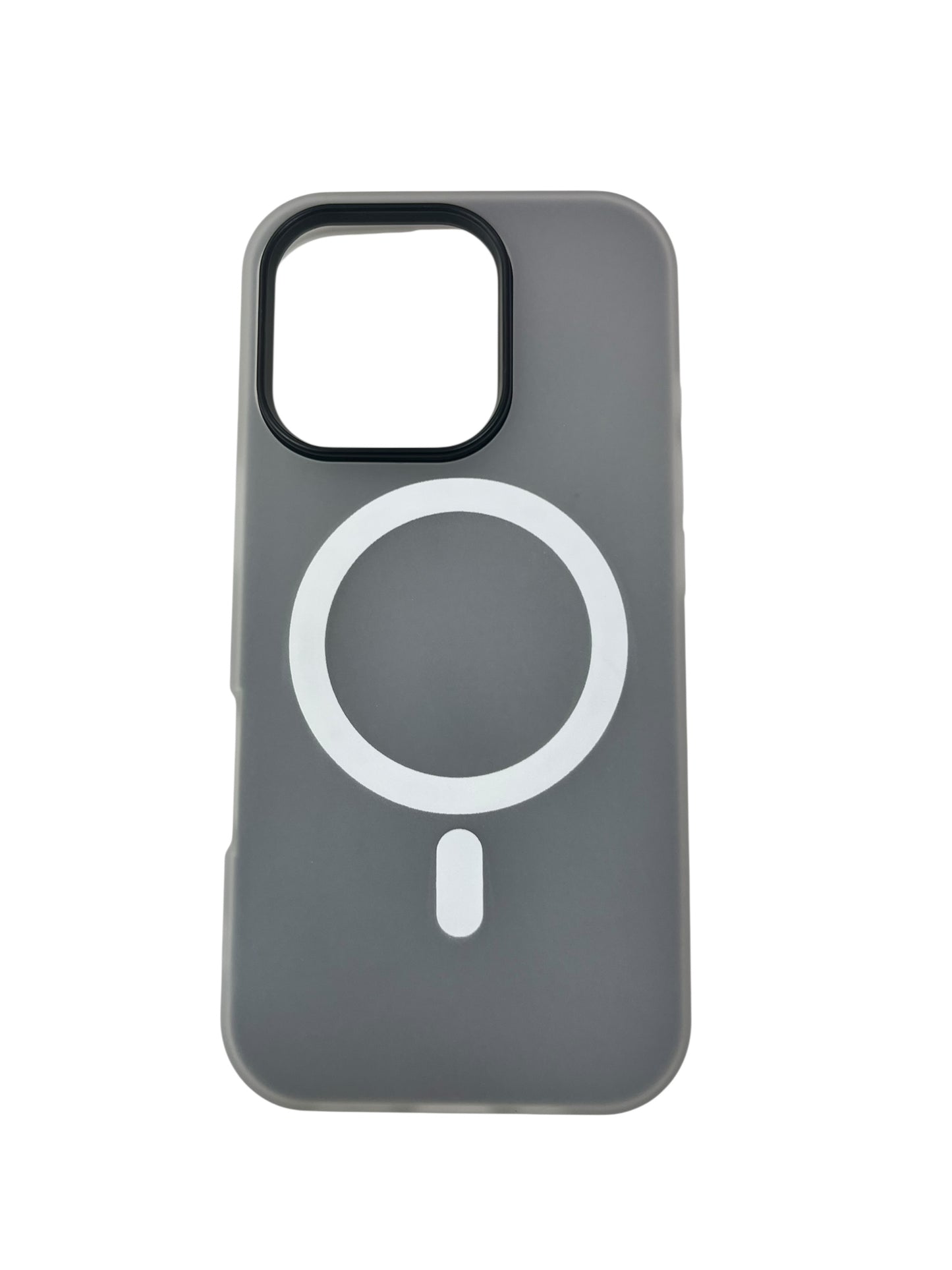 Carcasa Iphone 16 Pro