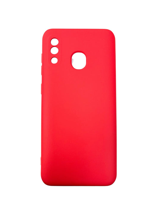 Carcasa Samsung A20/30