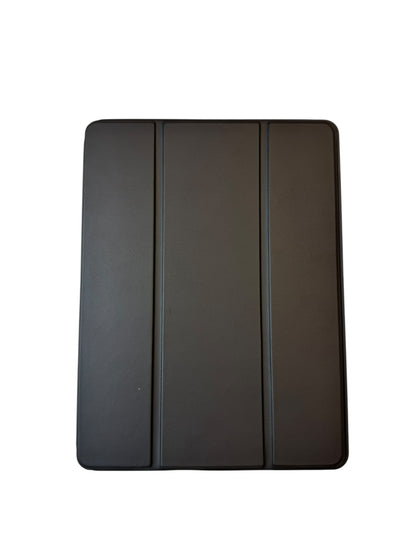 Carcasa IPAD 10.2 negro