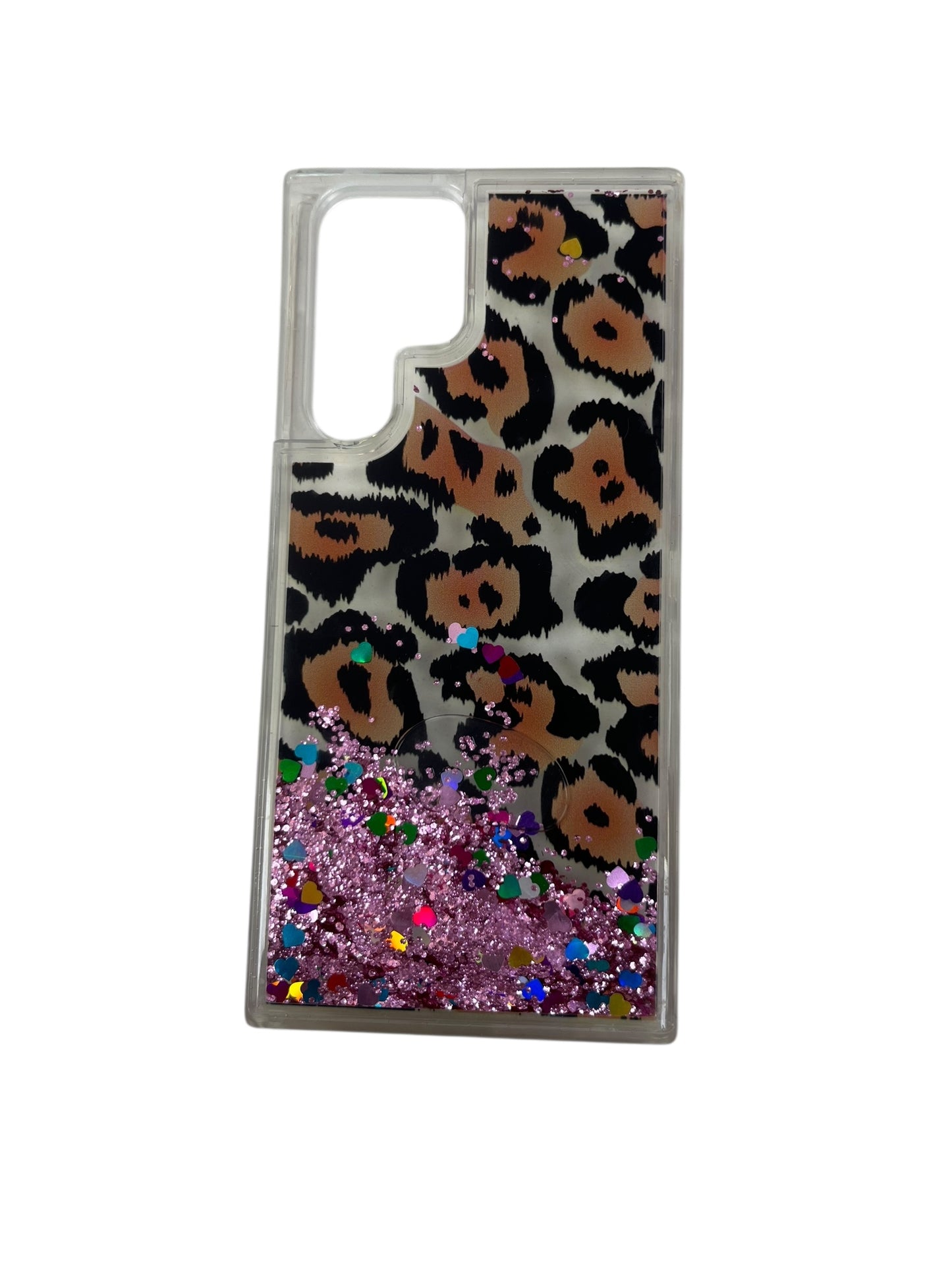 Carcasa Samsung S22 Ultra