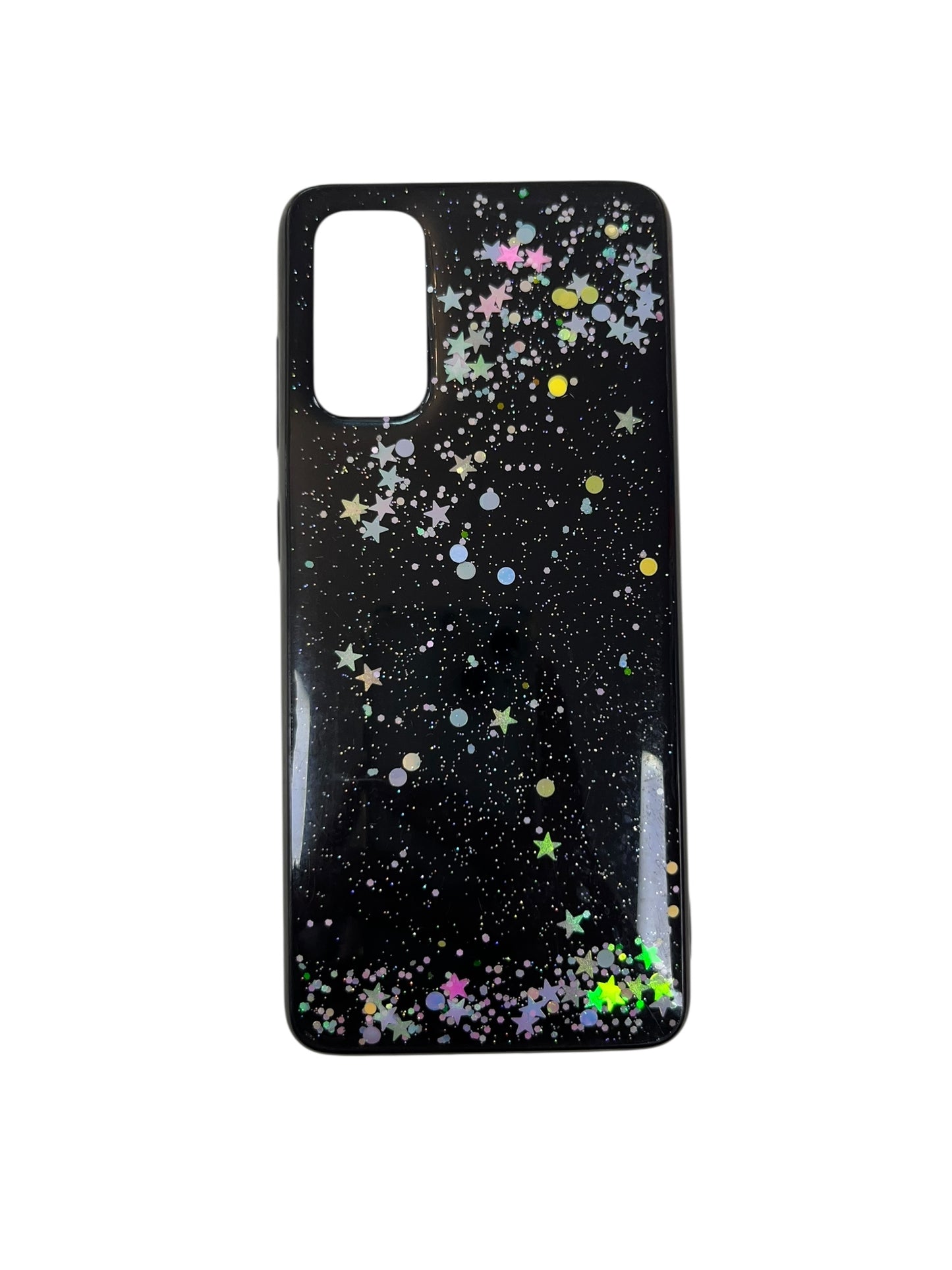 Carcasa Samsung S20
