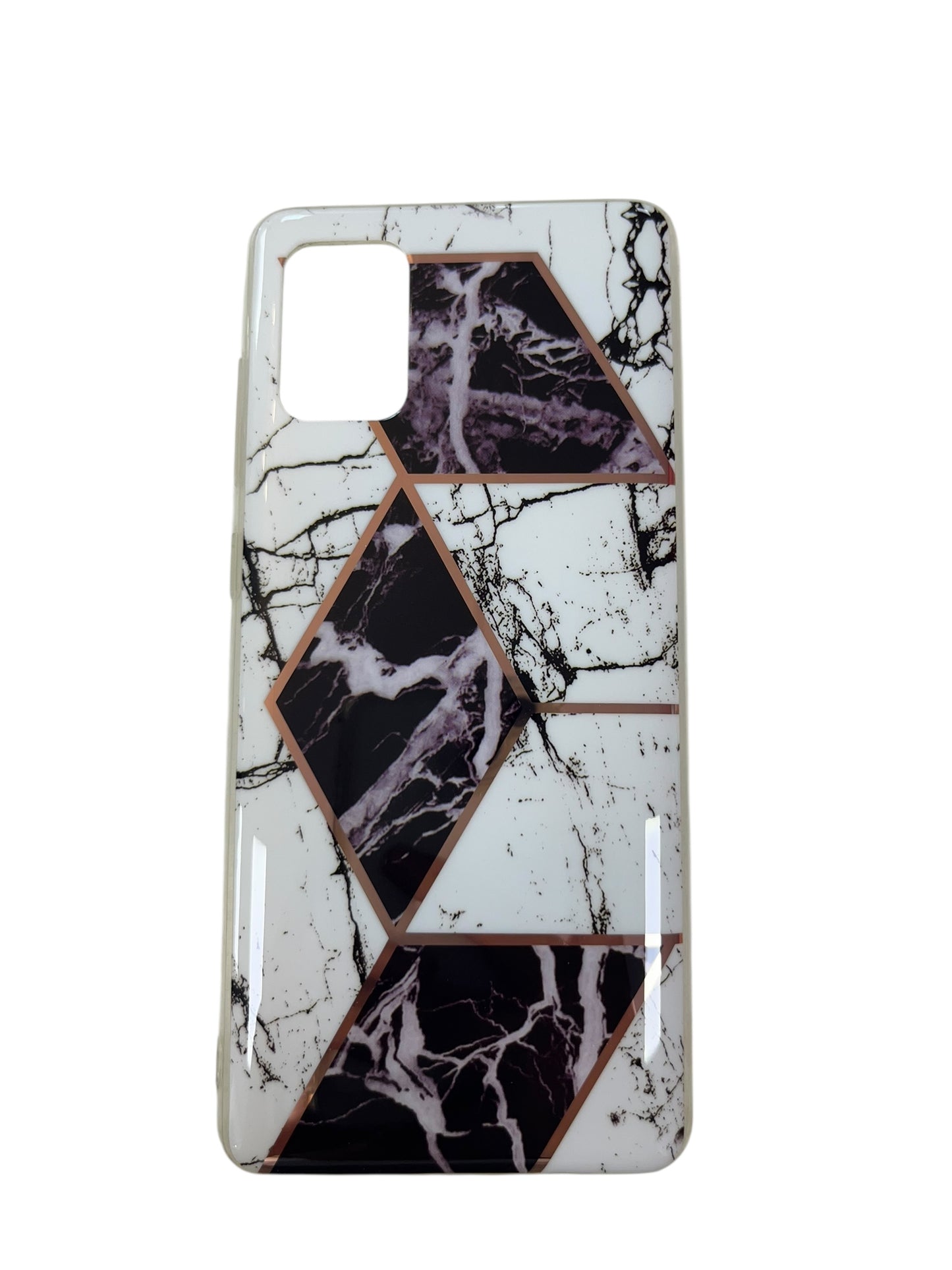 Carcasa Samsung A71