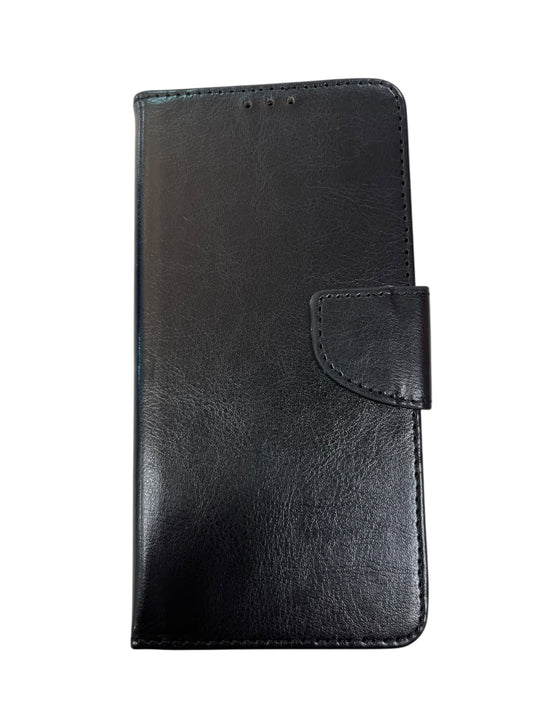 Carcasa Samsung A54