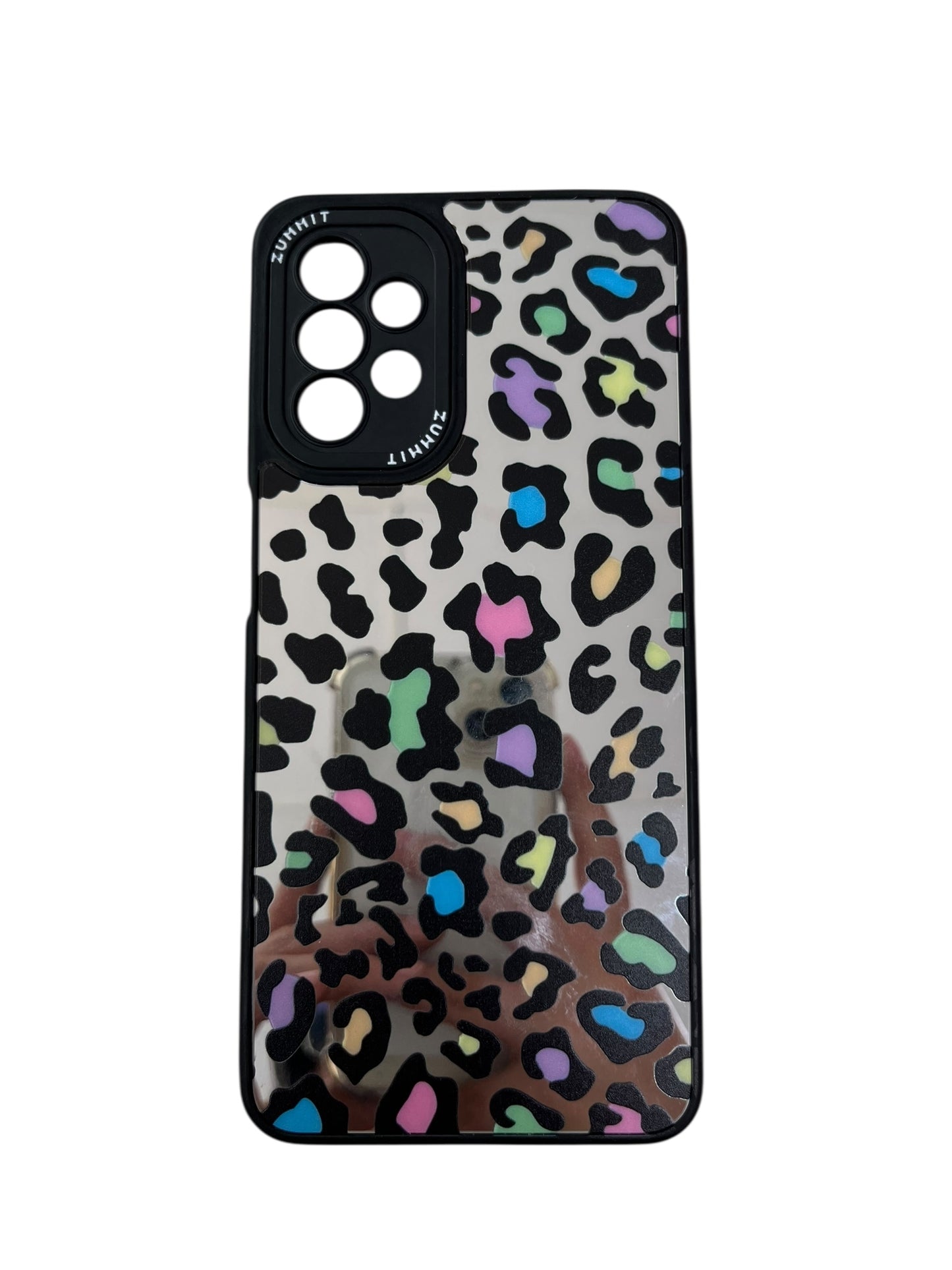 Carcasa Samsung A32 5g
