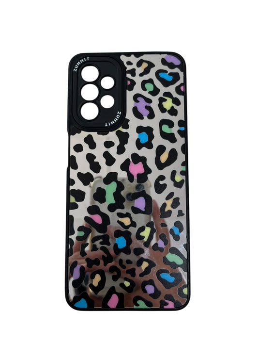 Carcasa Samsung A32 5g