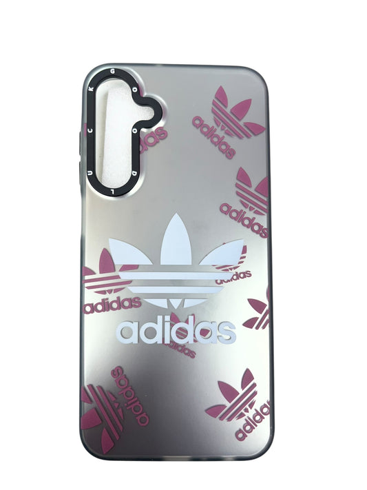 Carcasa Samsung A25